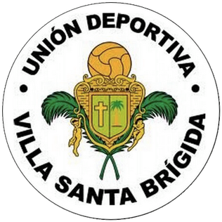 Villa Santa Brigida U19