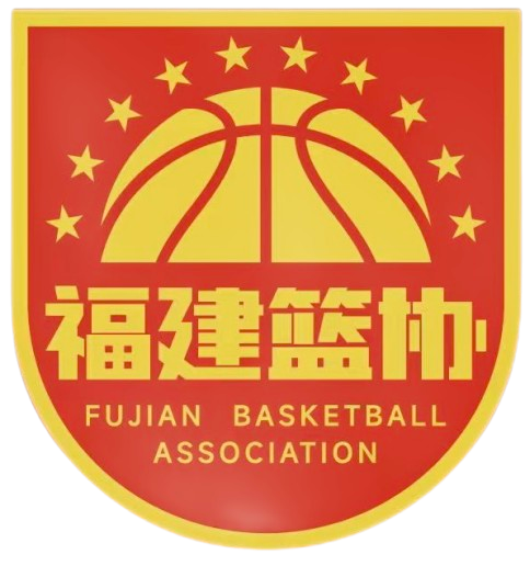 Fujian U22