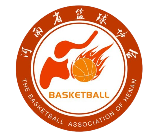 Fujian U22