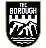 Borough FC