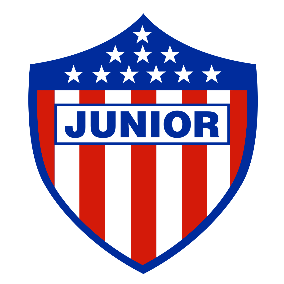 Atletico Junior Barranquilla U20