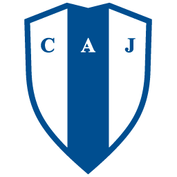 Racing Club de Montevideo Reserves
