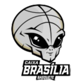 CAIXA Brasília Basquete