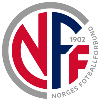 Norway U21