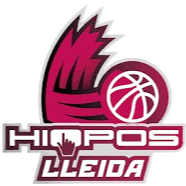 Burgos Grupo de Santiago U22