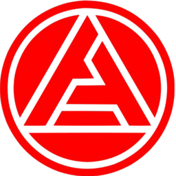 FC Pari Nizhniy Novgorod