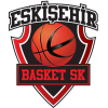 Eskişehir Basket