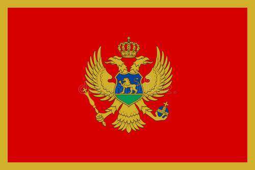 Montenegro