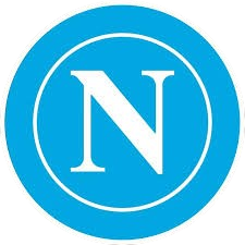 Napoli U19