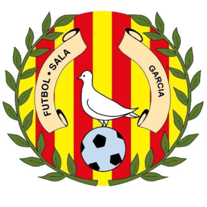 Palma Futsal
