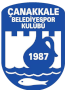 Çanakkale Belediyespor Women