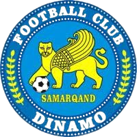 Dinamo Samarqand