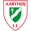 Aabyhoj IF Women