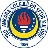 Fenerbahce Koleji