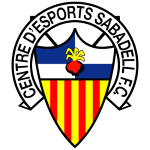 Deportivo La Coruna