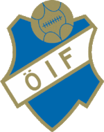 Karlskrona AIF
