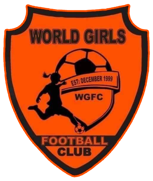 World Girls FC Women
