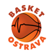 Sokol Hradec Kralove Women