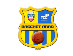 Rapid Bucuresti Women