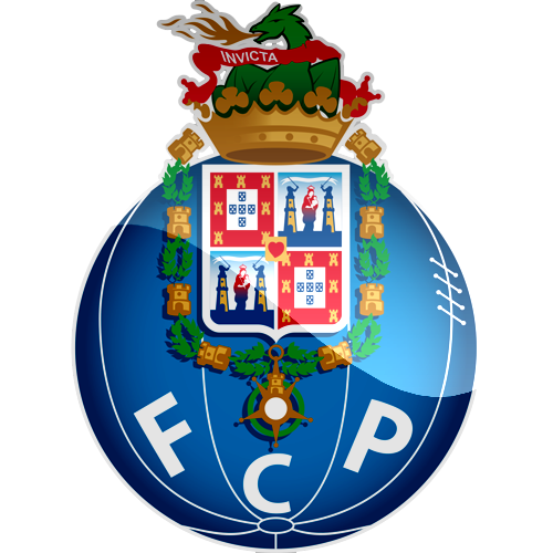 Penafiel