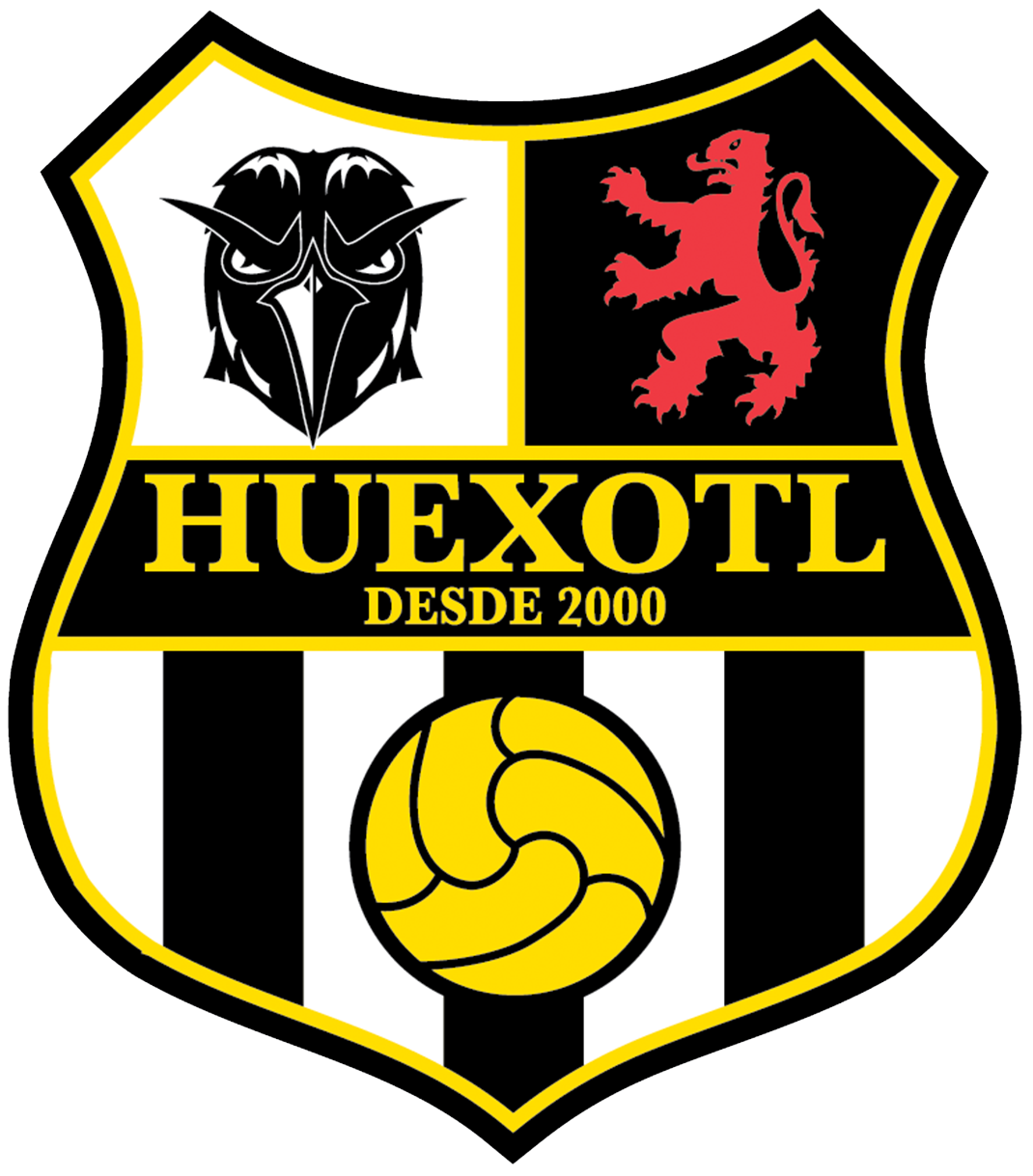 Atletico Huejutla