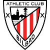 Athletic Bilbao C Women