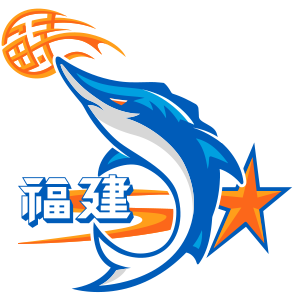 Zhejiang Guangsha Lions