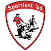 Sportlust'46