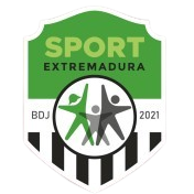Sport Extremadura B (W)