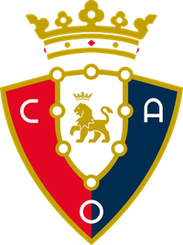 CA Osasuna Promesas