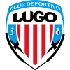 Lugo U19