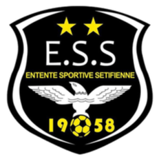 ES Setif U20