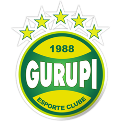 Gurupi