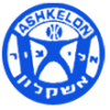 Maccabi Maale Adumim