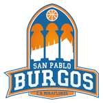 San Pablo Burgos U22