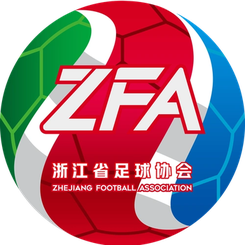 Zhejiang U18 Women