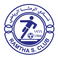 Al Ahli Amman Reserves