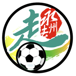 Changde Football Team
