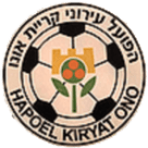 Beitar Tel Aviv Ramla