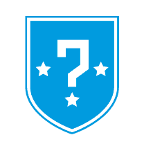 Maccabi lroni Kfar Yona