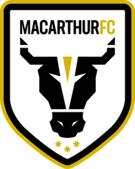 Macarthur FC