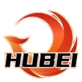 Hubei Cultural Tourism