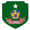 Institute of Sports & Physical Education FC Women