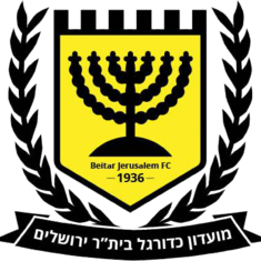 Maccabi lroni Kfar Yona