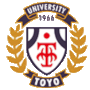 Toyo University Women
