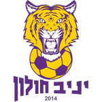 Hapoel Kfar Qasm Shuaa