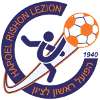 Hapoel Kiryat Shmona U19