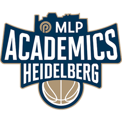 Telekom Baskets Bonn