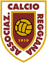 A.C. Reggiana 1919