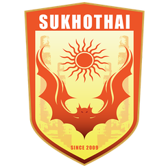 Sukhothai